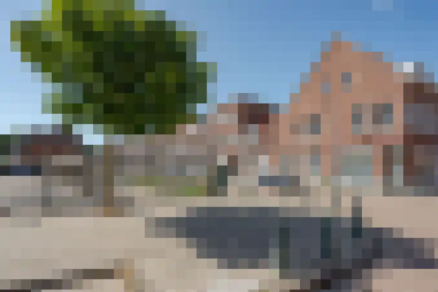 Geervlietstraat 3 Rotterdam thumbnail 27