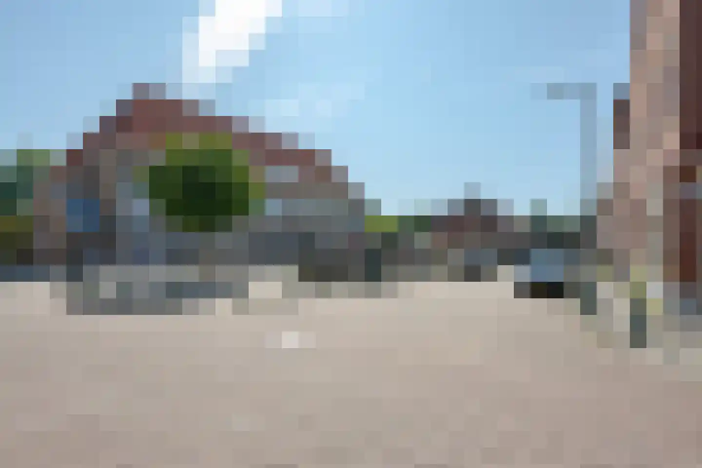 Geervlietstraat 3 Rotterdam thumbnail 28