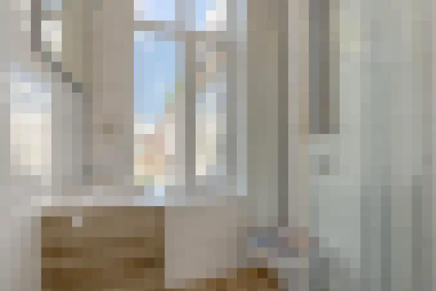 Geervlietstraat 3 Rotterdam thumbnail 4