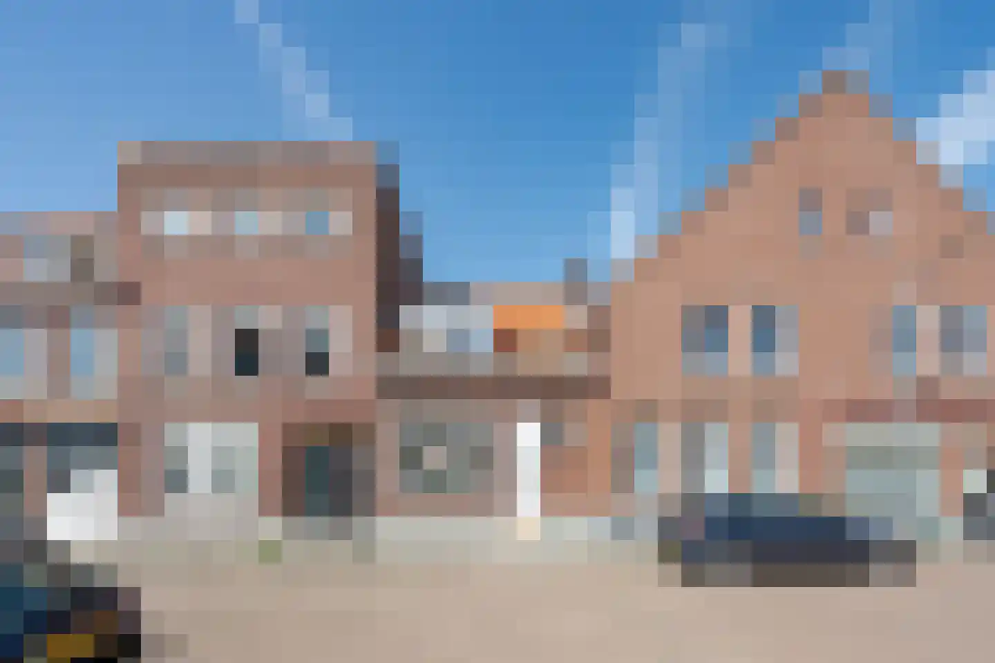 Geervlietstraat 3 Rotterdam thumbnail 6