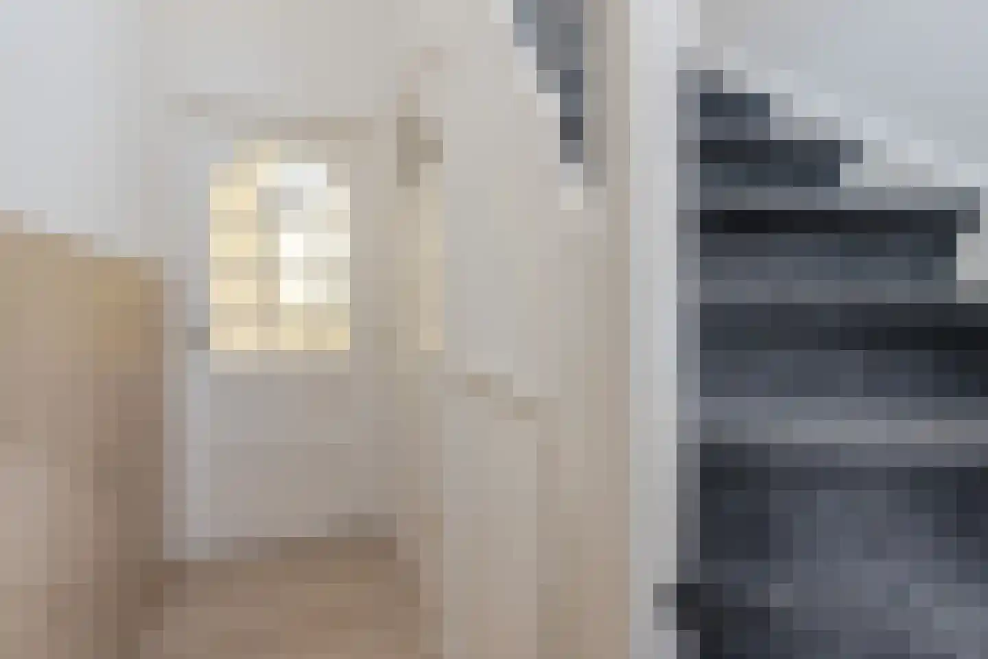 Geervlietstraat 3 Rotterdam thumbnail 7