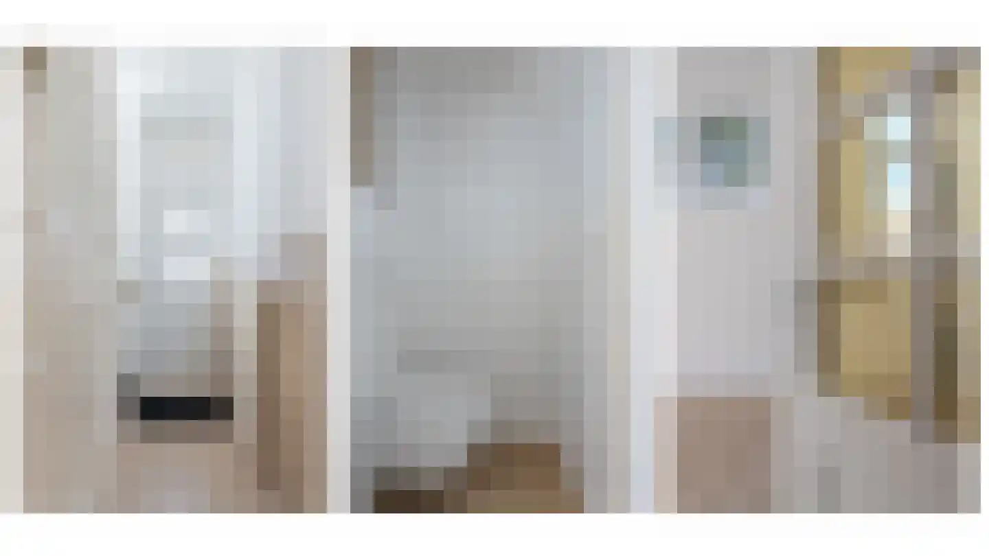 Geervlietstraat 3 Rotterdam thumbnail 8