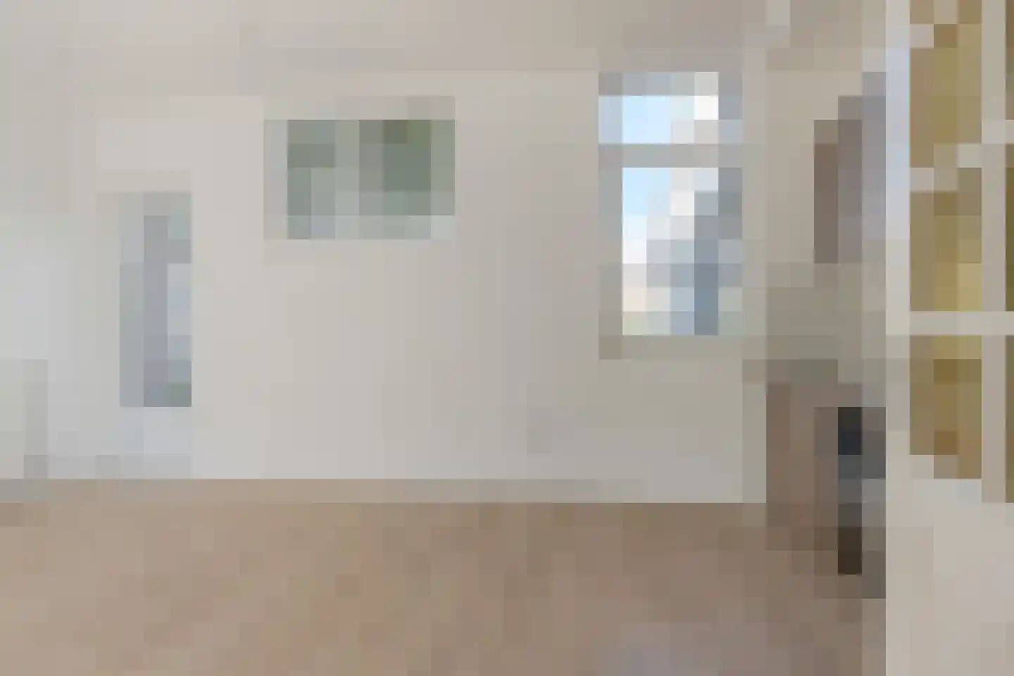 Geervlietstraat 3 Rotterdam thumbnail 9