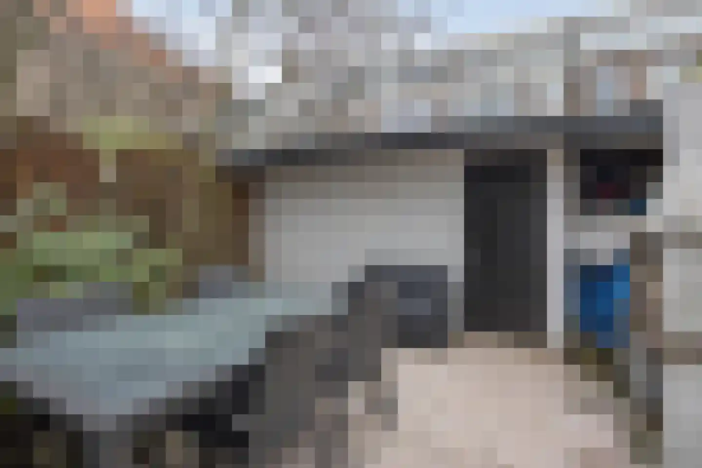 Geervlietstraat 30 Rotterdam thumbnail 10