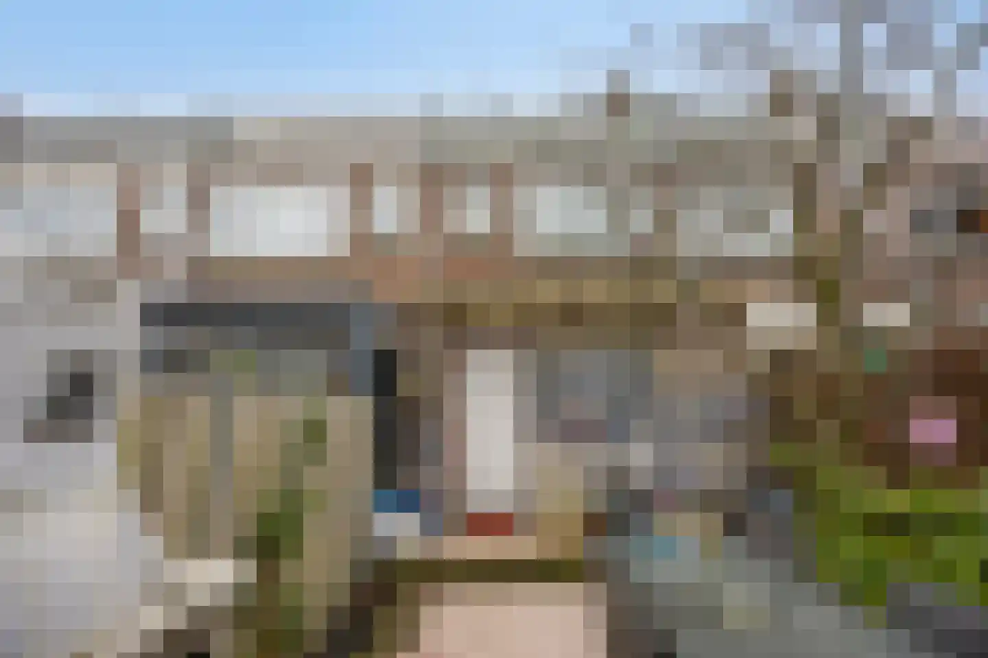 Geervlietstraat 30 Rotterdam thumbnail 11