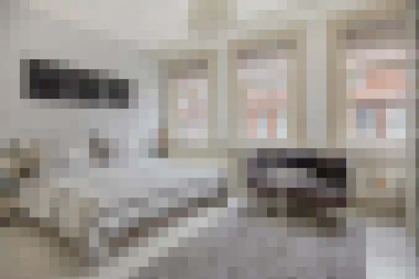 Geervlietstraat 30 Rotterdam thumbnail 13