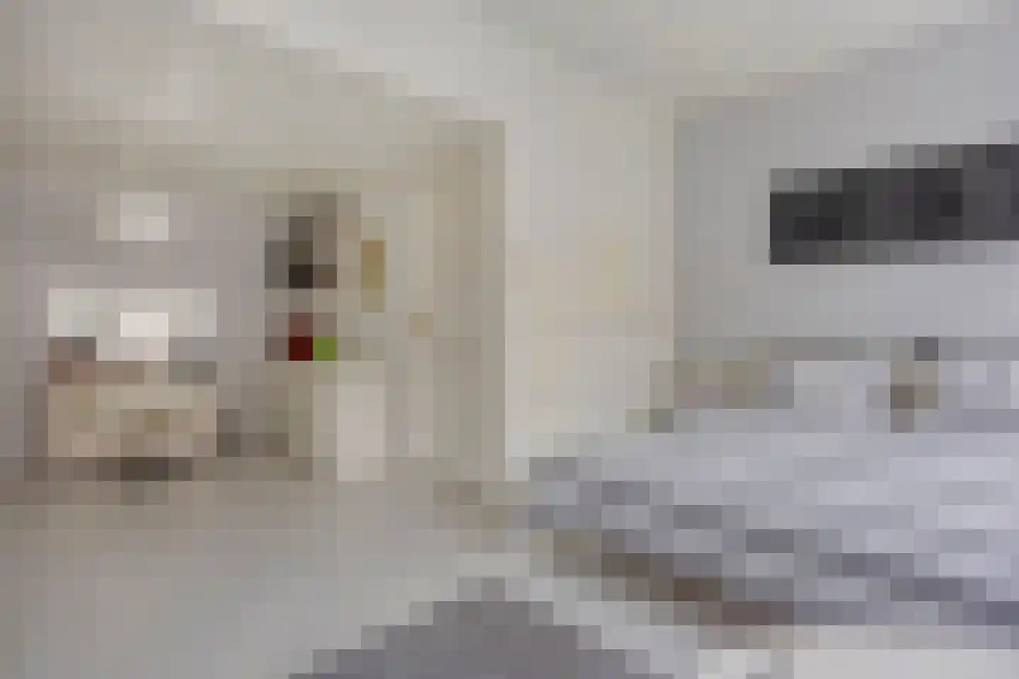 Geervlietstraat 30 Rotterdam thumbnail 17