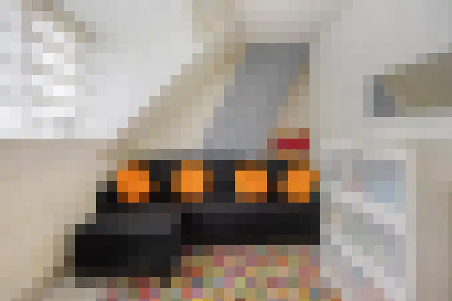 Geervlietstraat 30 Rotterdam thumbnail 21