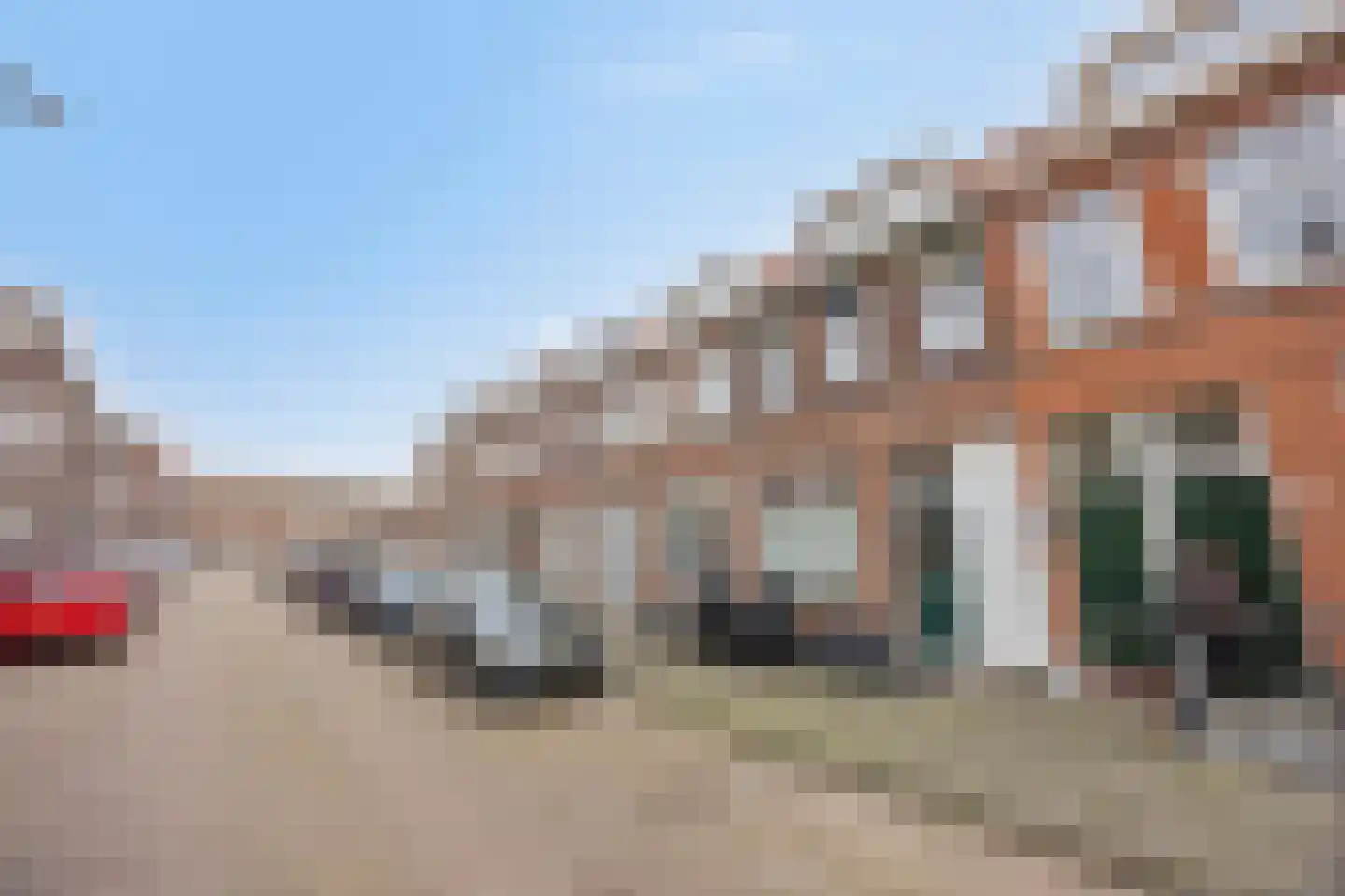 Geervlietstraat 30 Rotterdam thumbnail 23