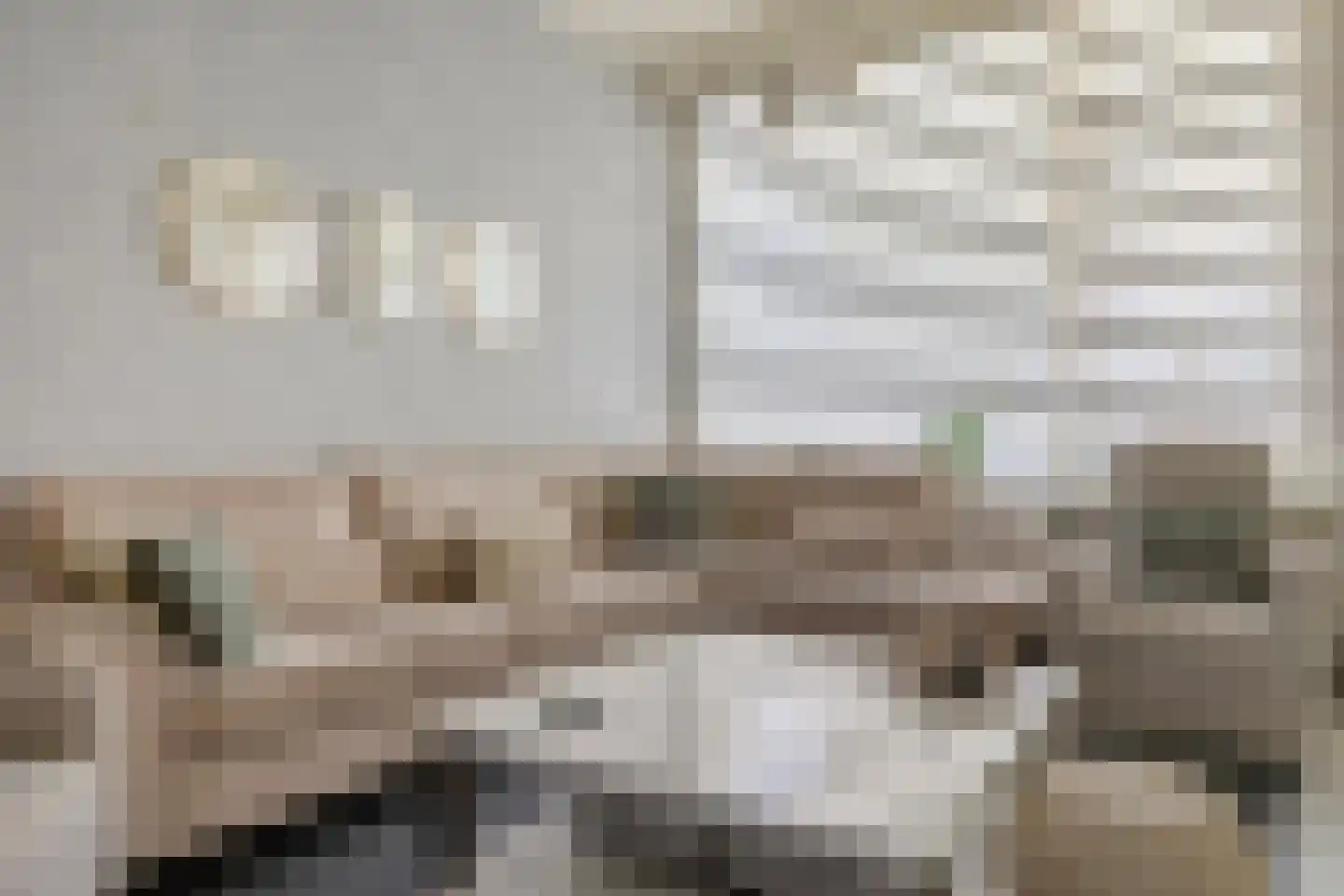 Geervlietstraat 30 Rotterdam thumbnail 4
