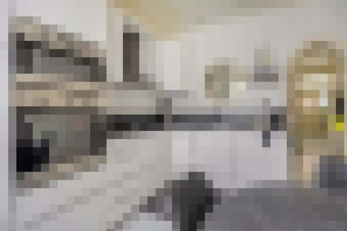 Geervlietstraat 30 Rotterdam thumbnail 6