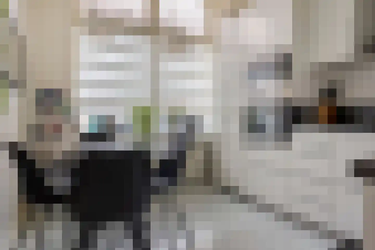 Geervlietstraat 30 Rotterdam thumbnail 7