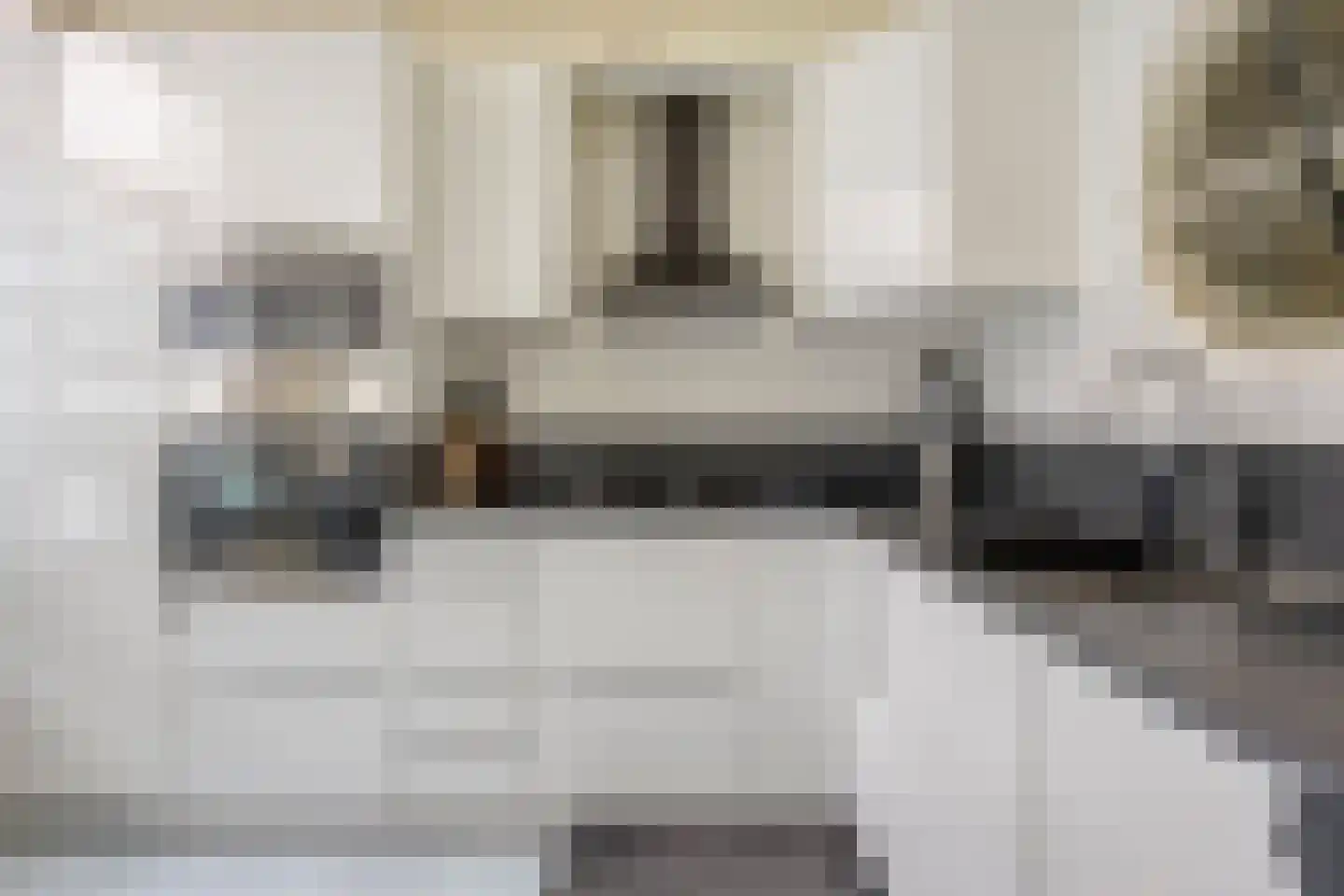 Geervlietstraat 30 Rotterdam thumbnail 8