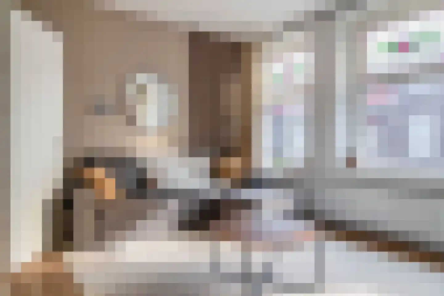 Geervlietstraat 41 A Rotterdam thumbnail 11