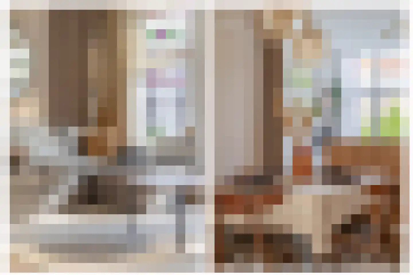 Geervlietstraat 41 A Rotterdam thumbnail 12