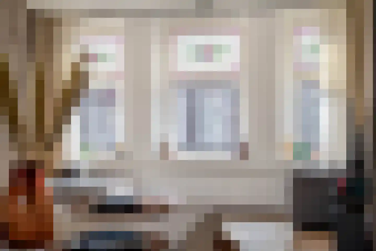 Geervlietstraat 41 A Rotterdam thumbnail 13