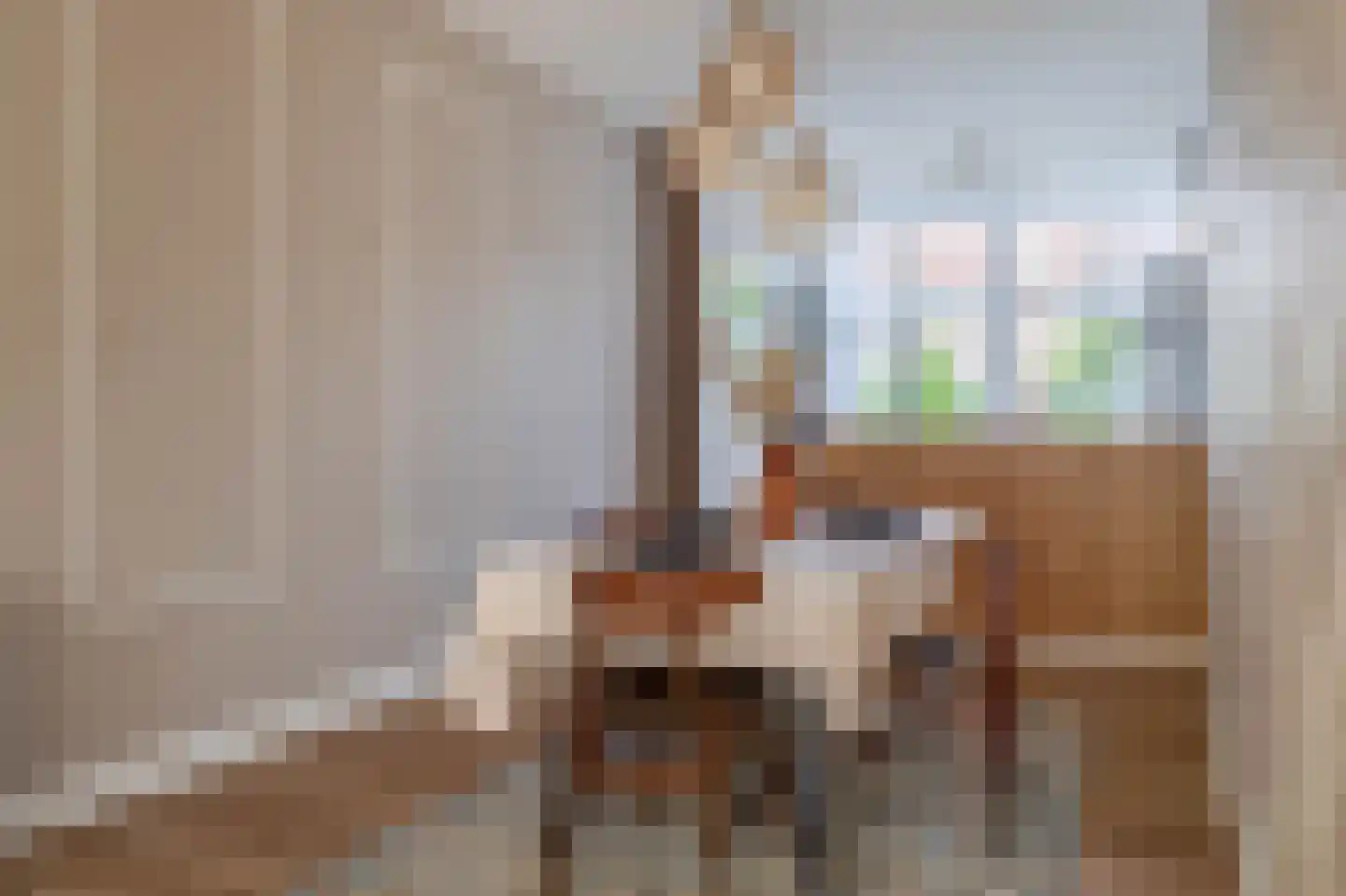 Geervlietstraat 41 A Rotterdam thumbnail 17
