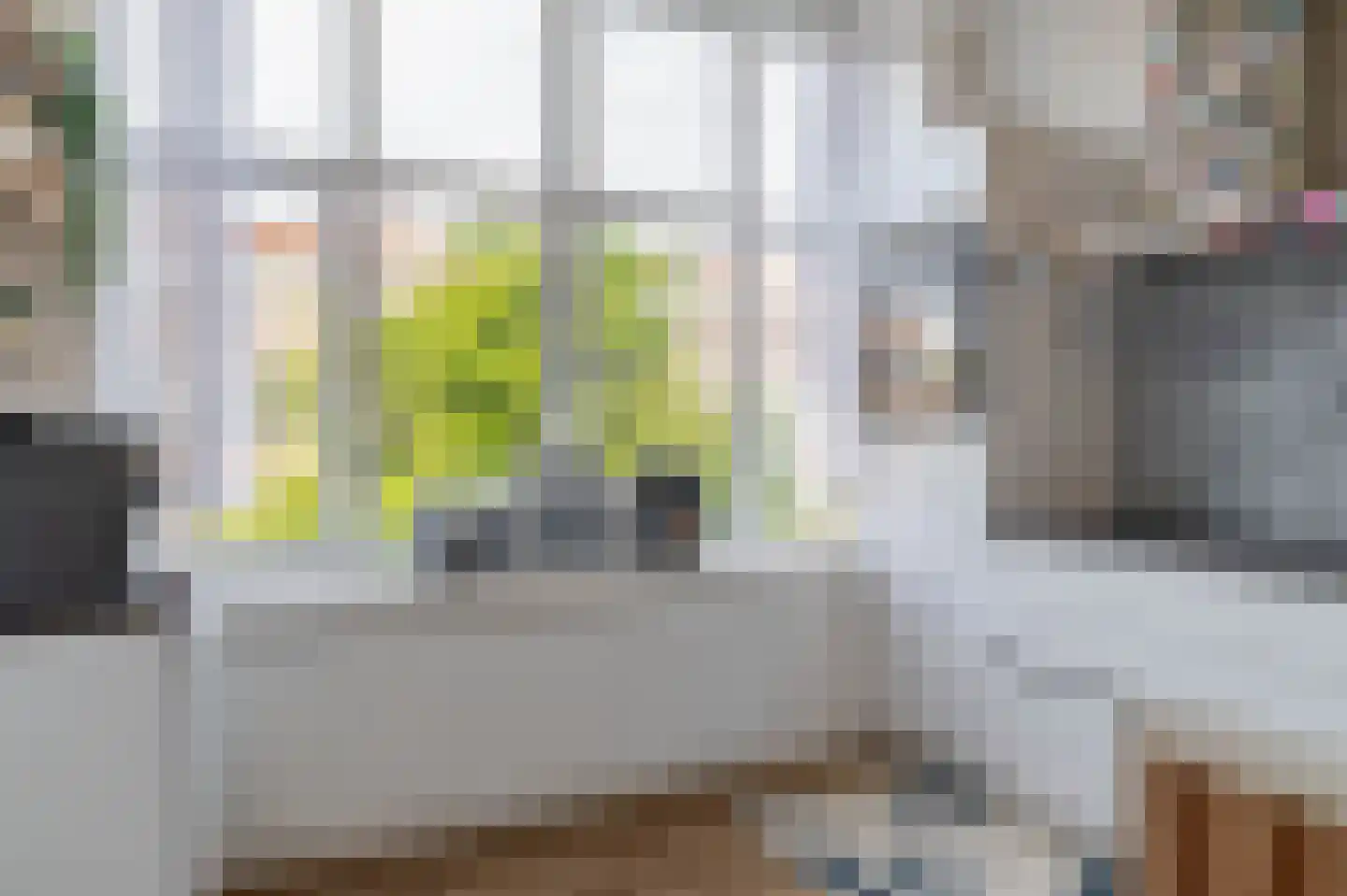 Geervlietstraat 41 A Rotterdam thumbnail 19
