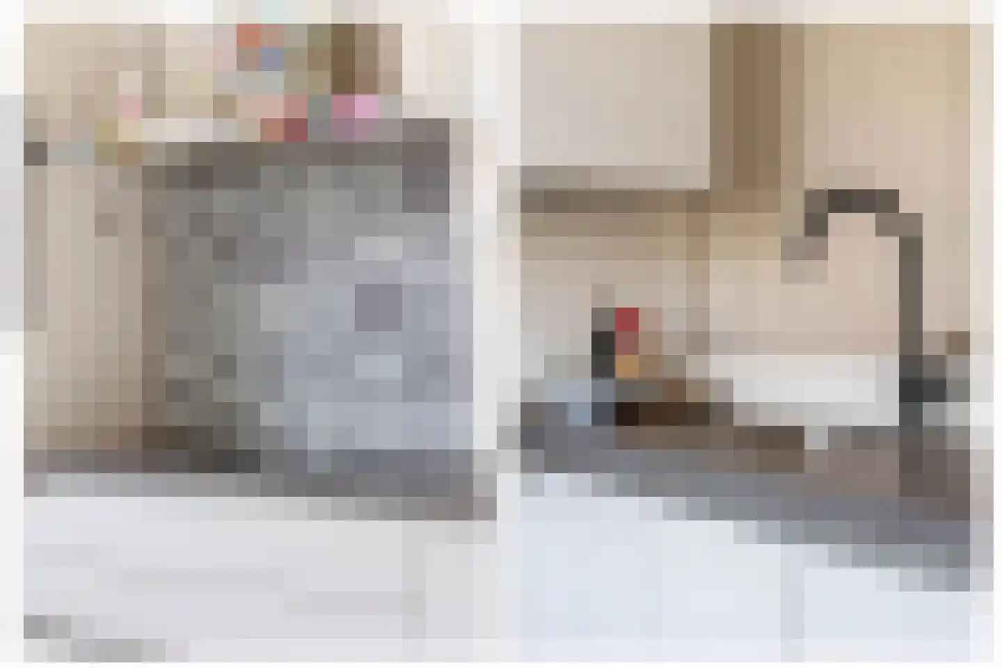 Geervlietstraat 41 A Rotterdam thumbnail 22