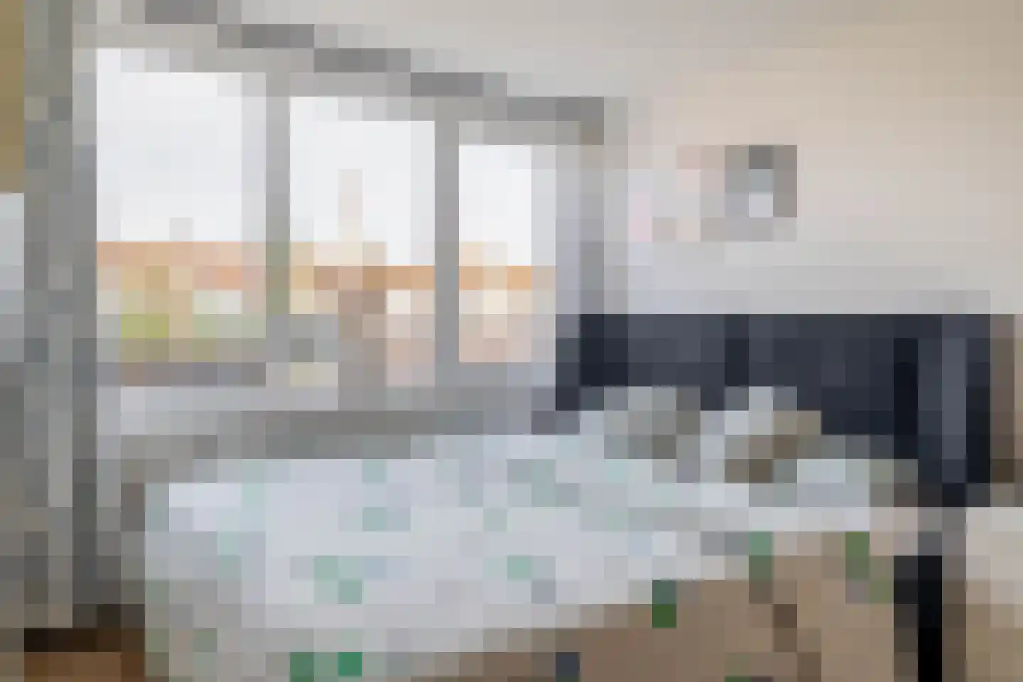 Geervlietstraat 41 A Rotterdam thumbnail 28