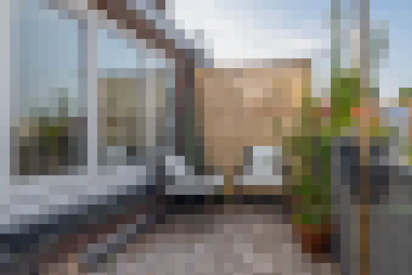Geervlietstraat 41 A Rotterdam thumbnail 32