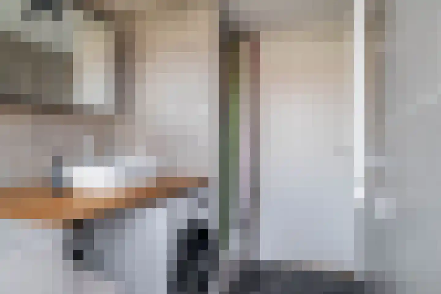 Geervlietstraat 41 A Rotterdam thumbnail 35