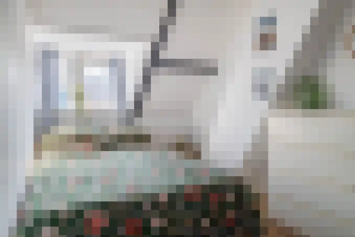 Geervlietstraat 41 A Rotterdam thumbnail 37