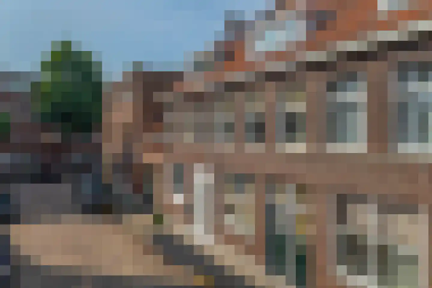 Geervlietstraat 41 A Rotterdam thumbnail 39