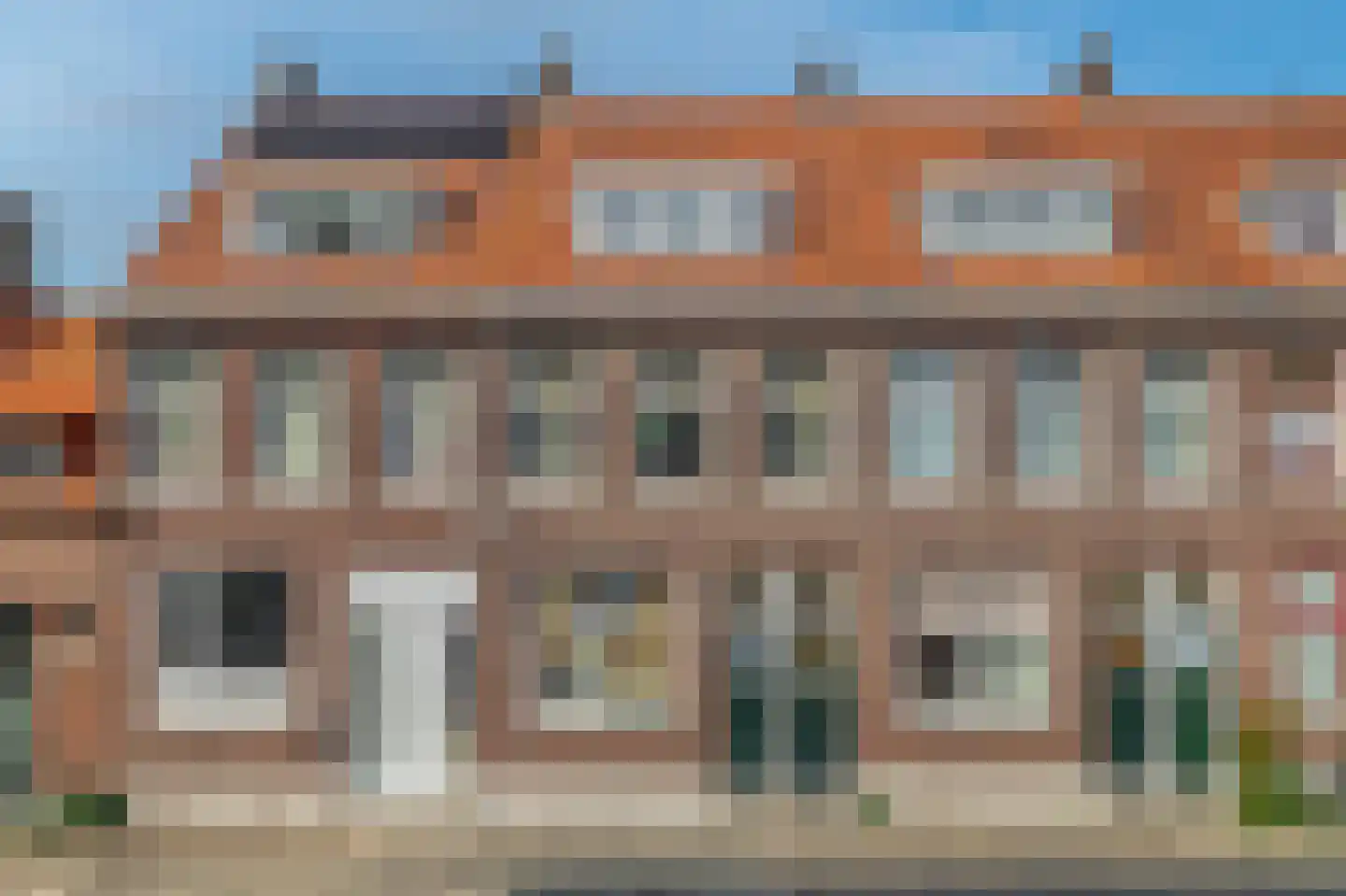 Geervlietstraat 41 A Rotterdam thumbnail 4