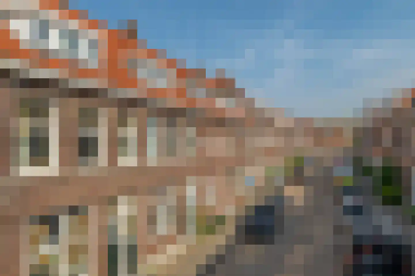 Geervlietstraat 41 A Rotterdam thumbnail 40