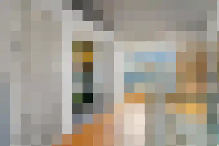 Geerweg 152 Delft thumbnail 17