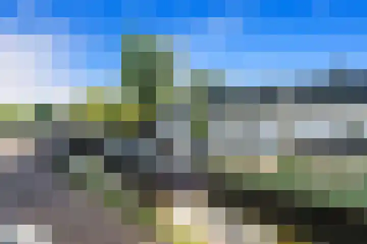 Geerweg 152 Delft thumbnail 20
