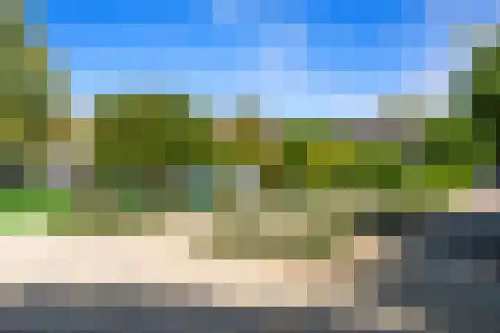 Geerweg 152 Delft thumbnail 26