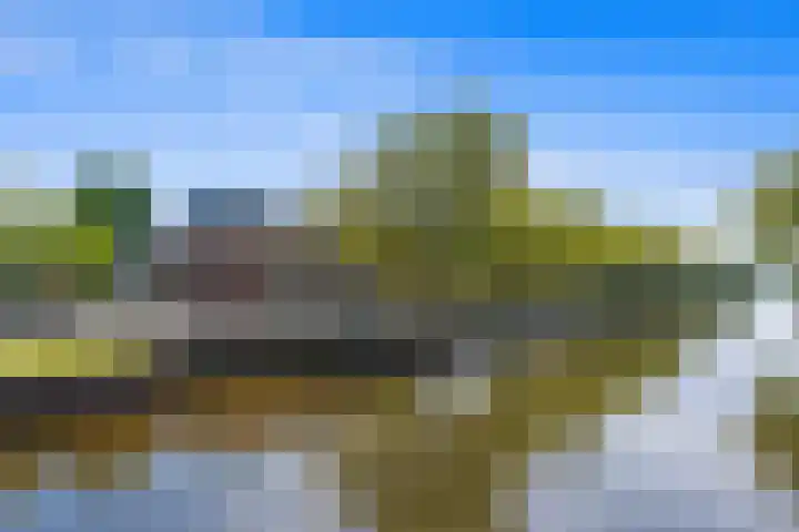 Geerweg 152 Delft thumbnail 28