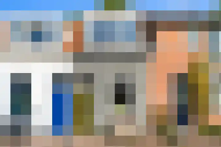 Geerweg 152 Delft thumbnail 32