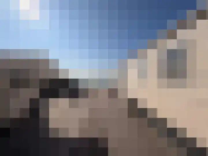 Geerweg 18 12 in Ter Aar