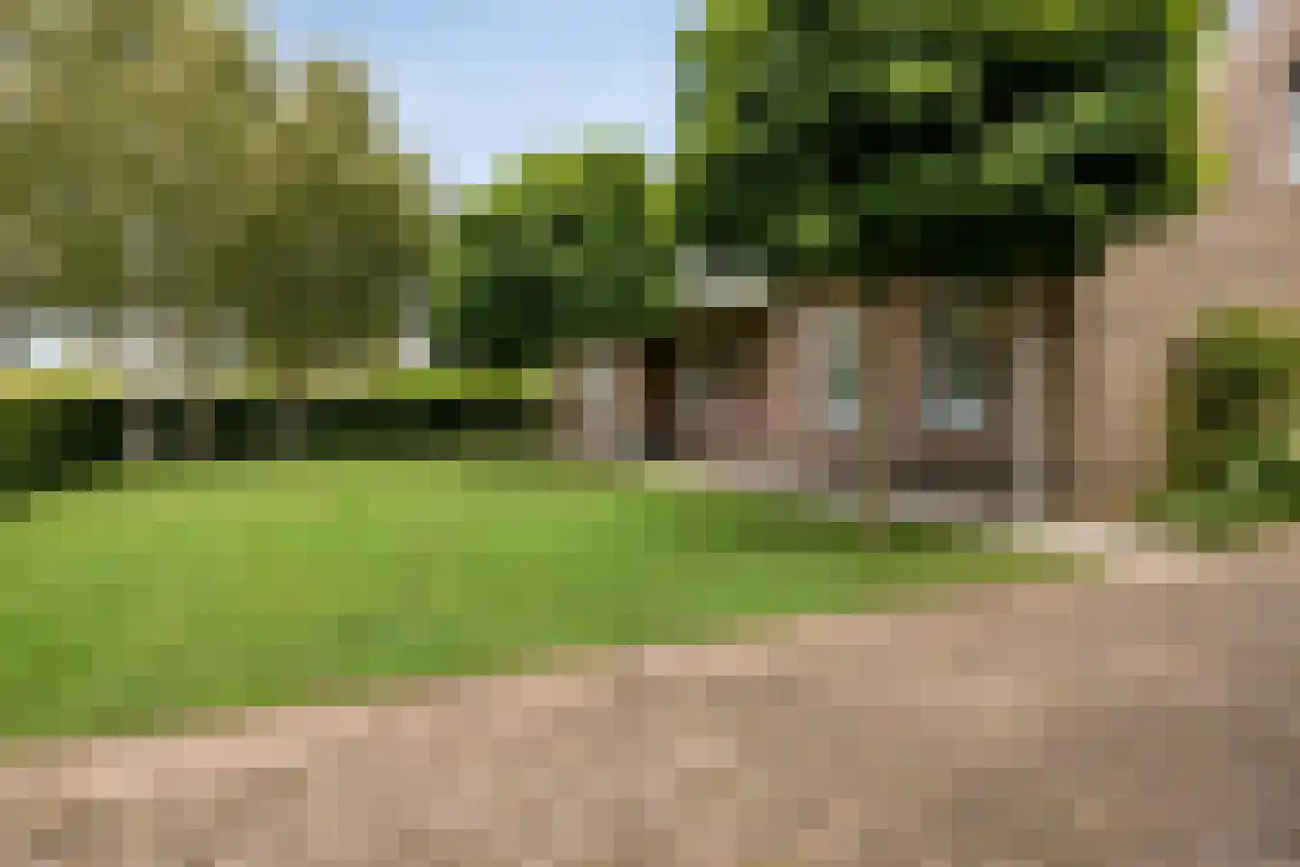 Geerweg 5 Bruchem thumbnail 10