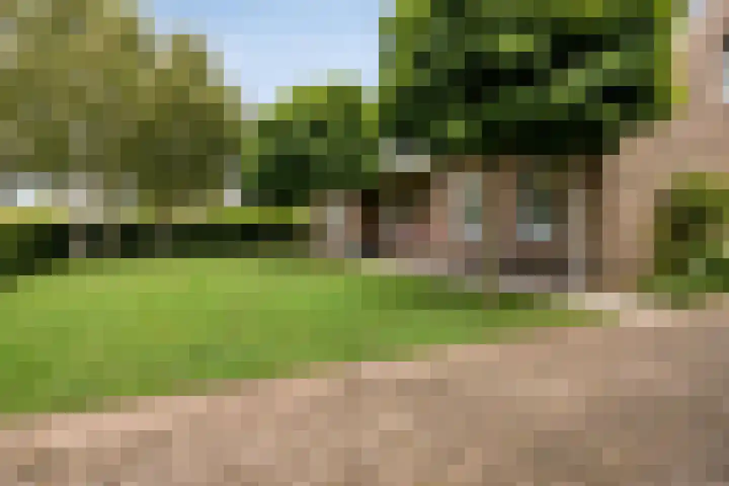 Geerweg 5 Bruchem thumbnail 10