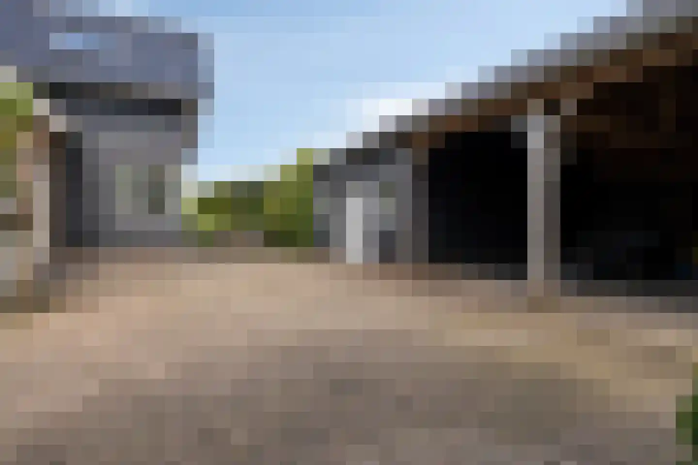 Geerweg 5 Bruchem thumbnail 11