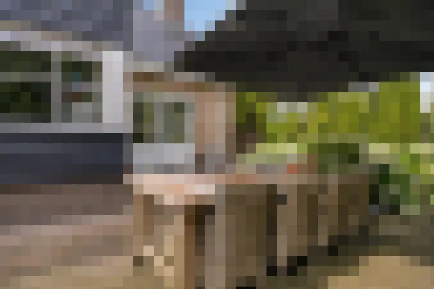Geerweg 5 Bruchem thumbnail 12