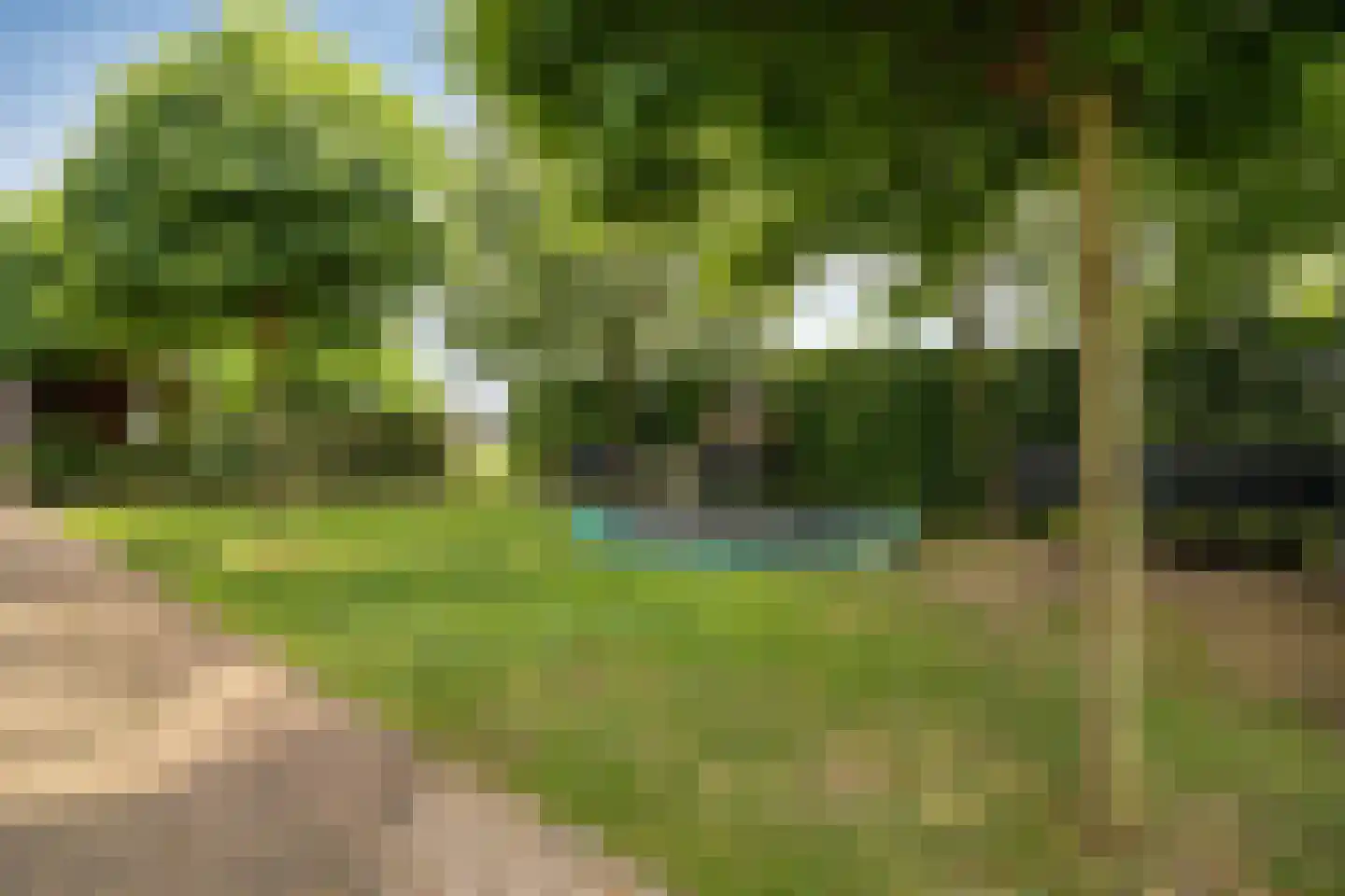 Geerweg 5 Bruchem thumbnail 14