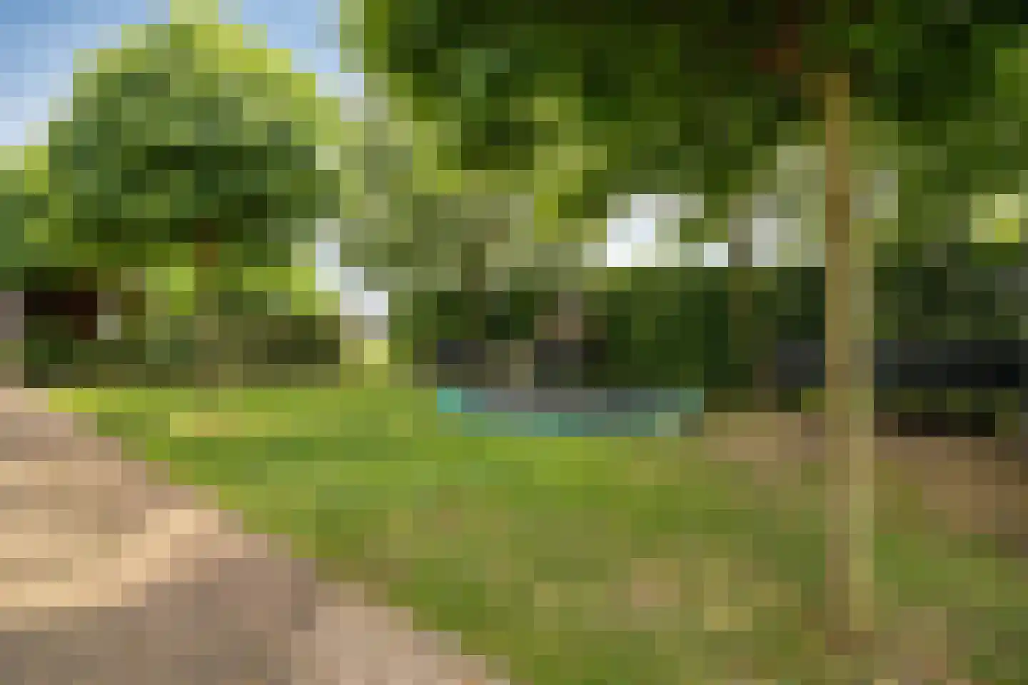 Geerweg 5 Bruchem thumbnail 14