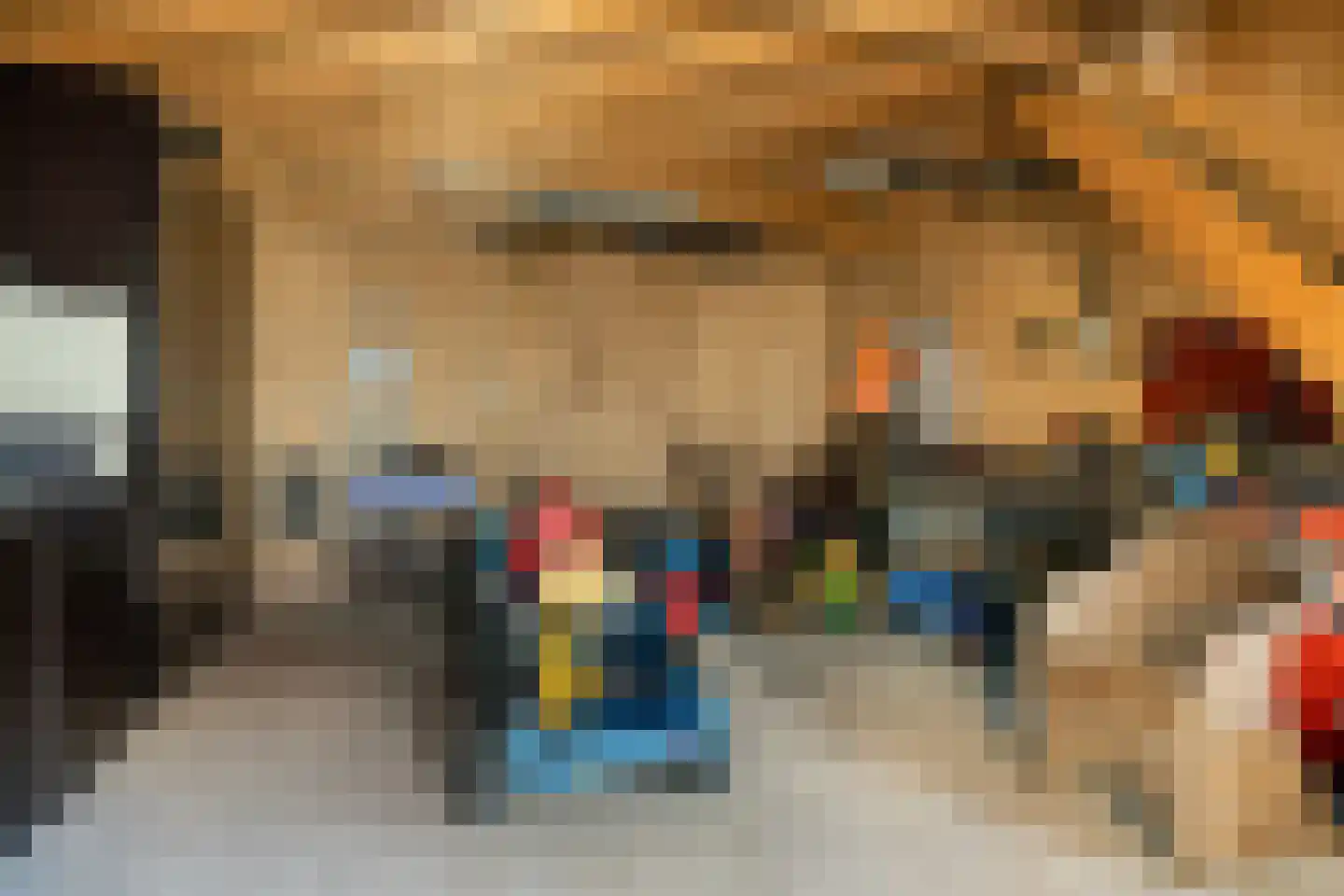 Geerweg 5 Bruchem thumbnail 16