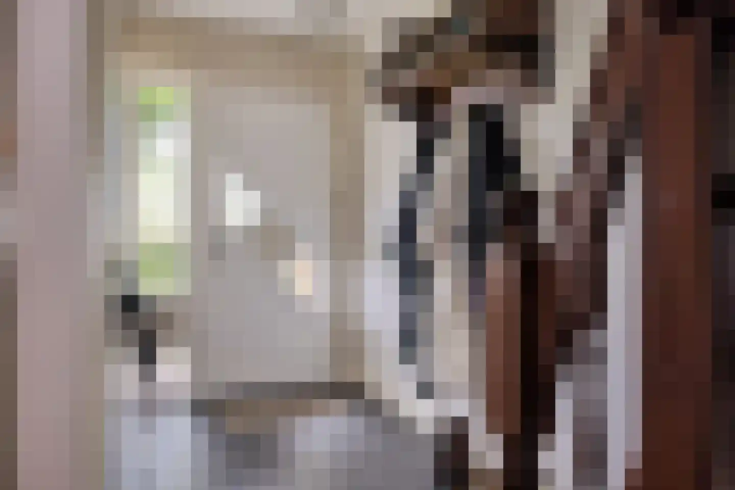 Geerweg 5 Bruchem thumbnail 17