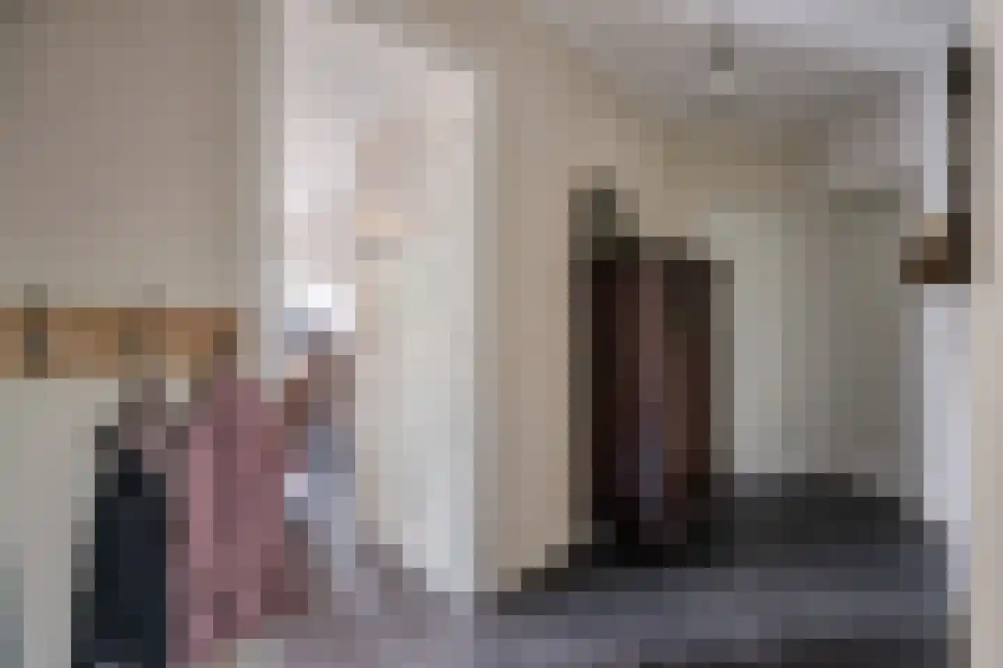Geerweg 5 Bruchem thumbnail 18