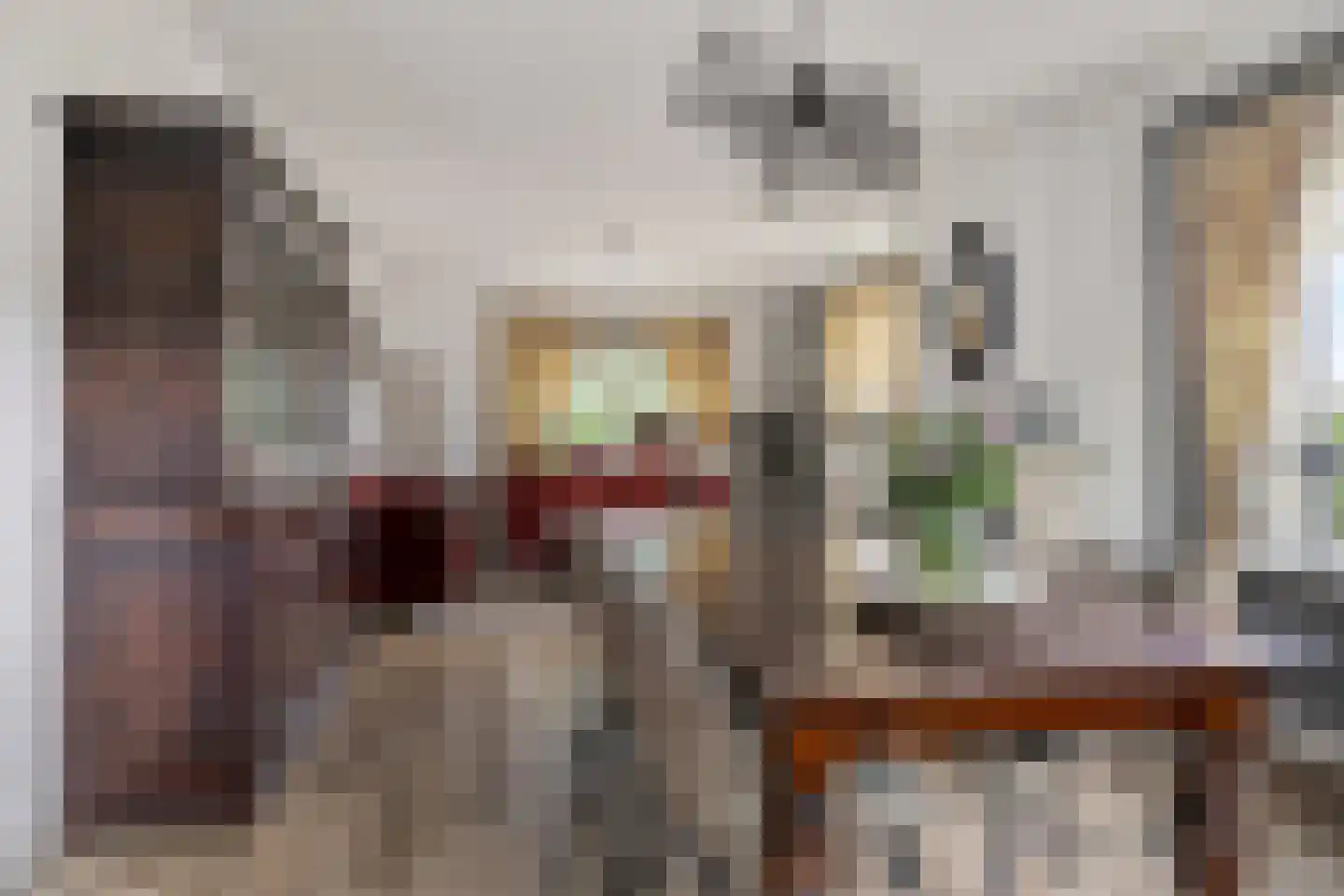 Geerweg 5 Bruchem thumbnail 21