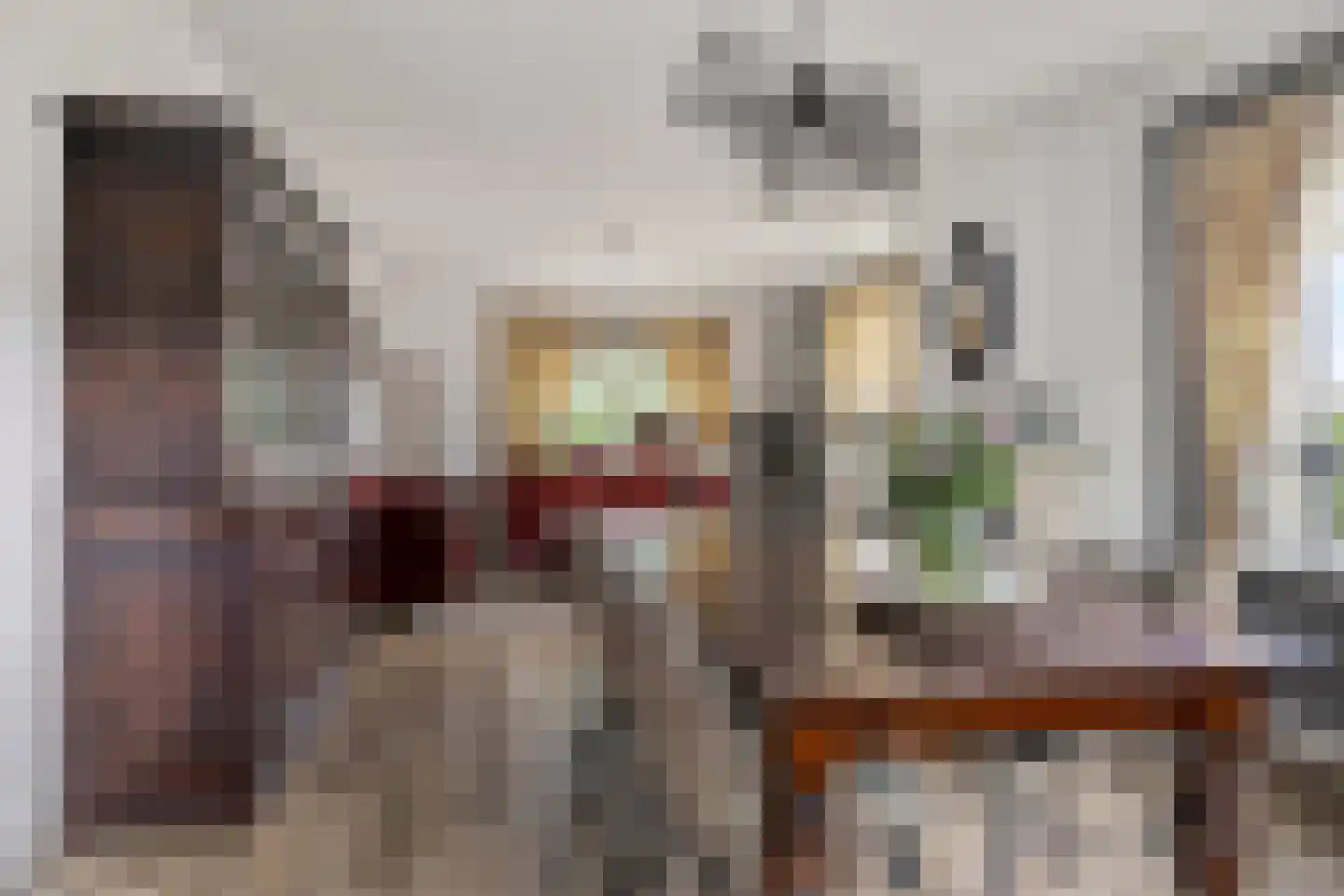 Geerweg 5 Bruchem thumbnail 22