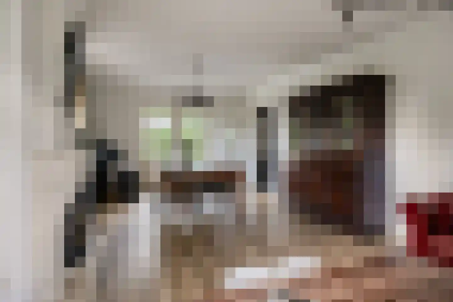 Geerweg 5 Bruchem thumbnail 22