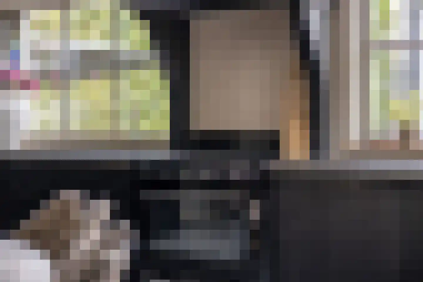 Geerweg 5 Bruchem thumbnail 27