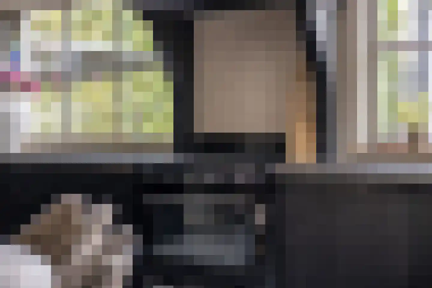 Geerweg 5 Bruchem thumbnail 28